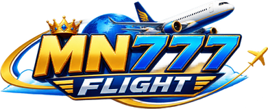 MN777 Flight